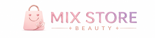 MIX STORE MX