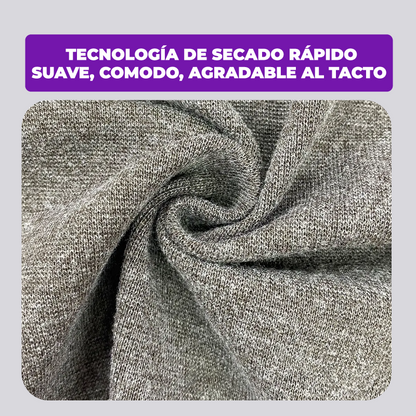 Short Push Up Levanta Glúteos – Resalta tu silueta sin esfuerzo