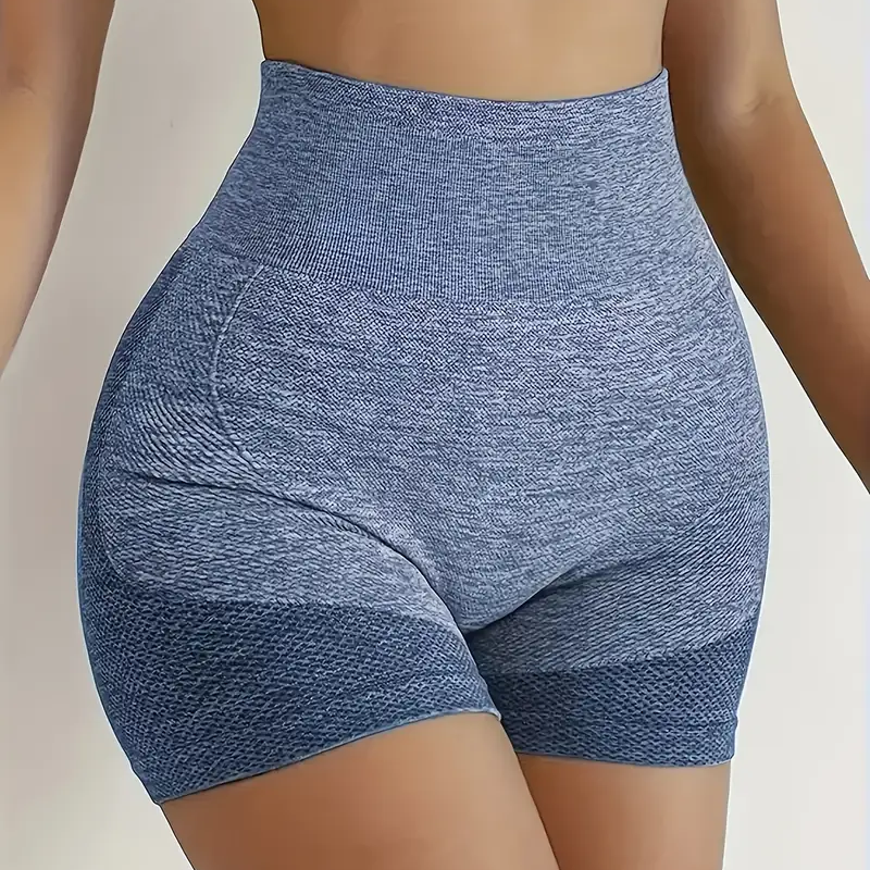 Short Push Up Levanta Glúteos – Resalta tu silueta sin esfuerzo