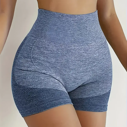 Short Push Up Levanta Glúteos – Resalta tu silueta sin esfuerzo