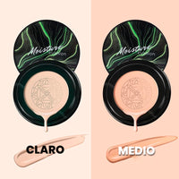 MEDIO