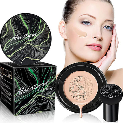 BASE DE MAQUILLAJE MOISTURE