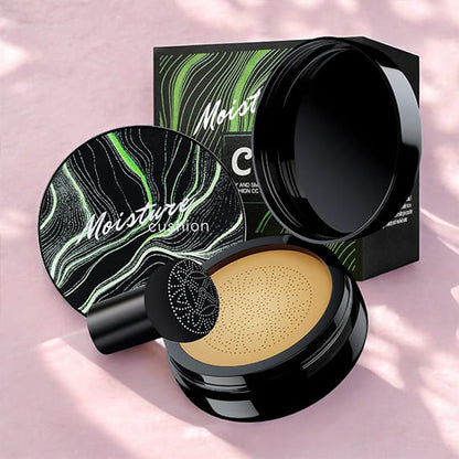 BASE DE MAQUILLAJE MOISTURE