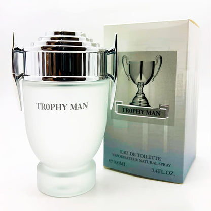 Kit 3x1 de Perfumes Exclusivos para Hombres