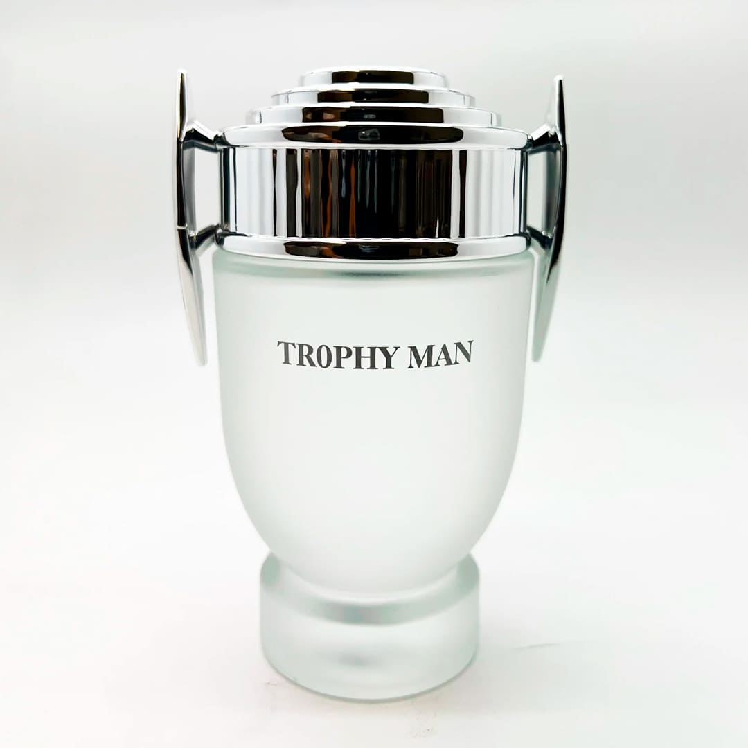 Kit 3x1 de Perfumes Exclusivos para hombres