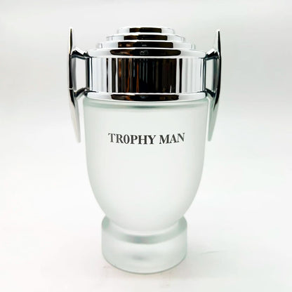 Kit 3x1 de Perfumes Exclusivos para hombres