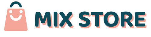 MIX STORE MX