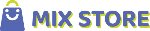 MIX STORE MX